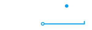 Trybot Hosting