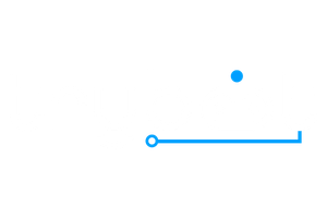 Trybot